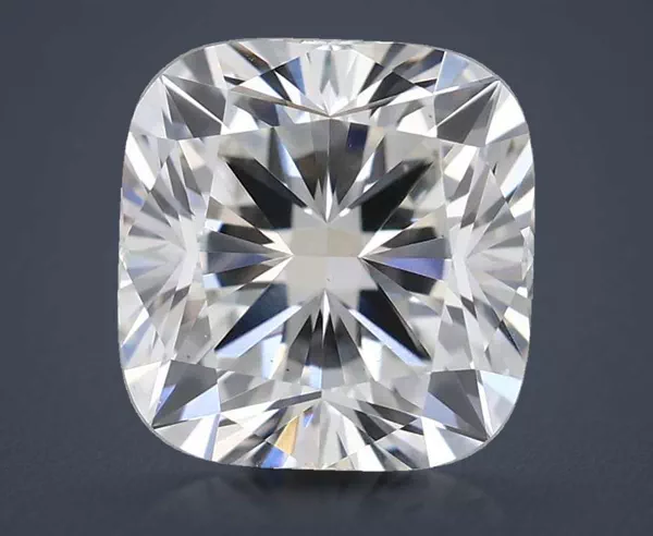 1.58 Carat · F · VS1 Rare Carat Ideal Cut