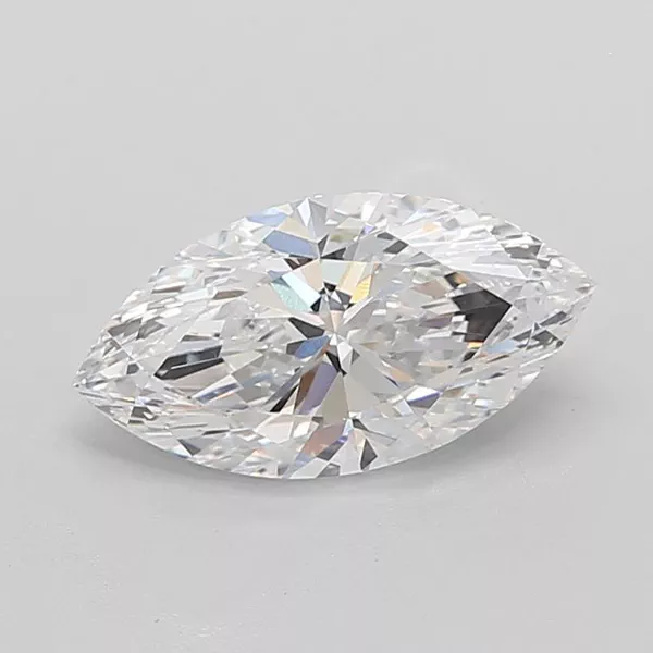 3.51 Carat · E · VVS1 Rare Carat Ideal Cut