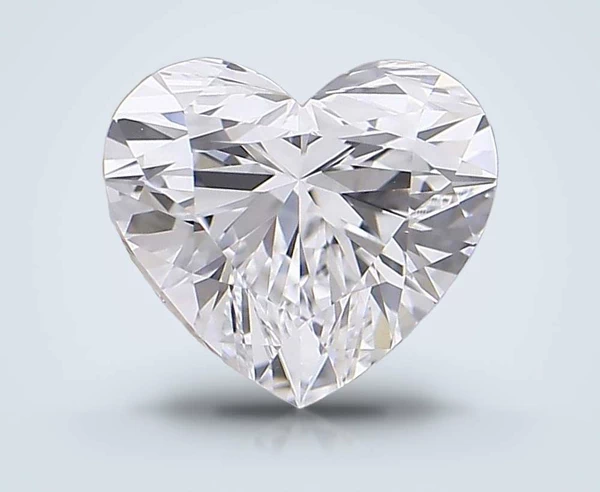 0.91 Carat · D · FL Rare Carat Ideal Cut