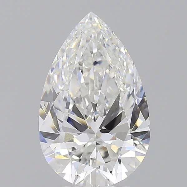 4 Carat · E · VVS2 Rare Carat Ideal Cut