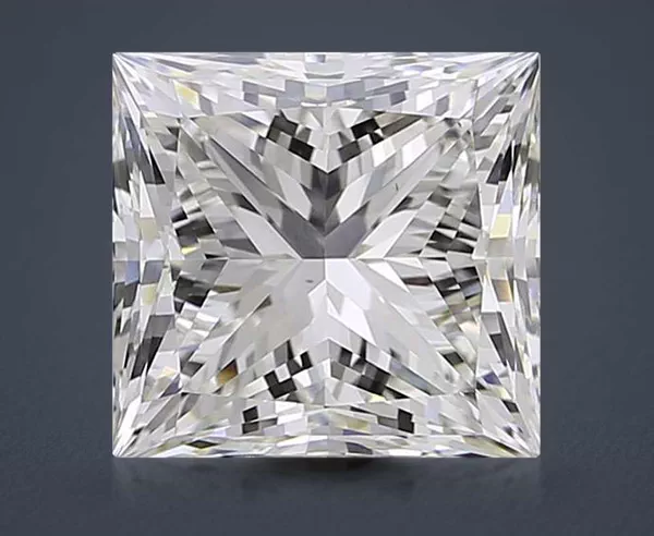 4.5 Carat · G · VS1 Rare Carat Ideal Cut