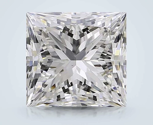 4.5 Carat · G · VS1 Rare Carat Ideal Cut