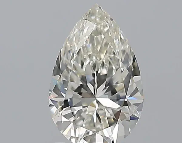 1 Carat · I · VS1 Rare Carat Ideal Cut