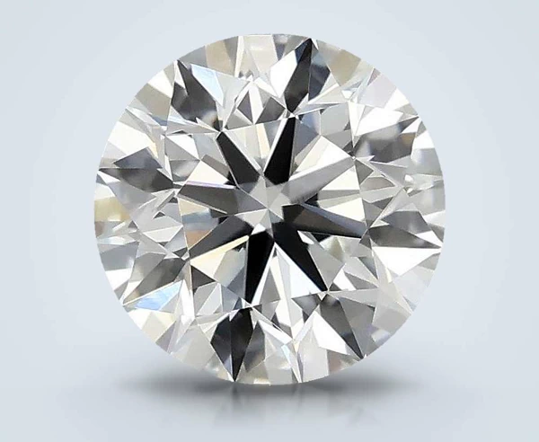 1 Carat · E · VS1 excellent Cut