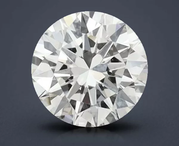 0.35 Carat · H · IF Rare Carat Ideal Cut