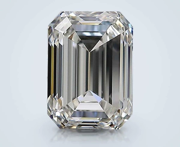 2.51 Carat · H · VVS2 Rare Carat Ideal Cut