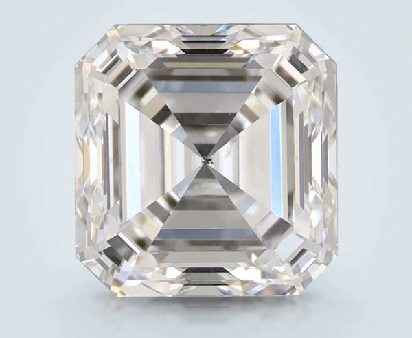 1 Carat · F · SI1 very good Cut