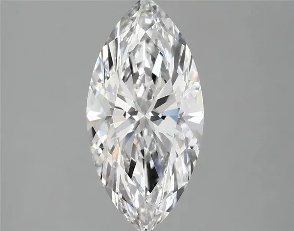 1.54 Carat · E · VVS2 Rare Carat Ideal Cut