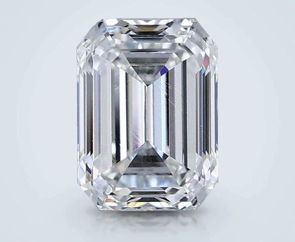 0.83 Carat · G · VVS2 Rare Carat Ideal Cut