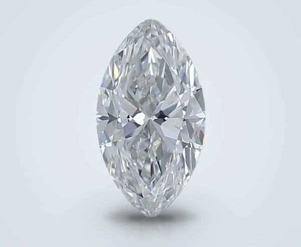 1 Carat · G · SI1 very good Cut