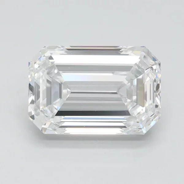 1.01 Carat · D · FL Rare Carat Ideal Cut