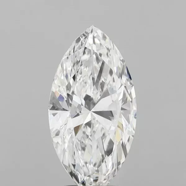 3.01 Carat · D · VVS2 Rare Carat Ideal Cut