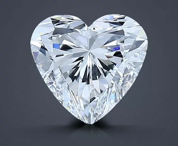 1.3 Carat · E · VVS1 Rare Carat Ideal Cut