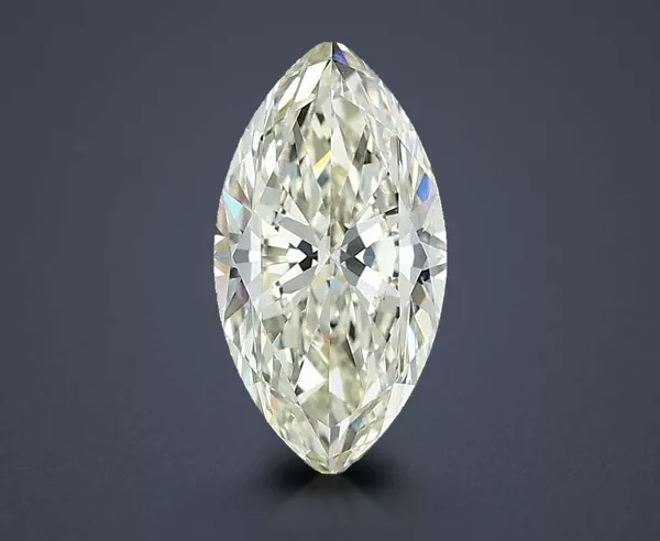 1.3 Carat · K · VS1 Rare Carat Ideal Cut