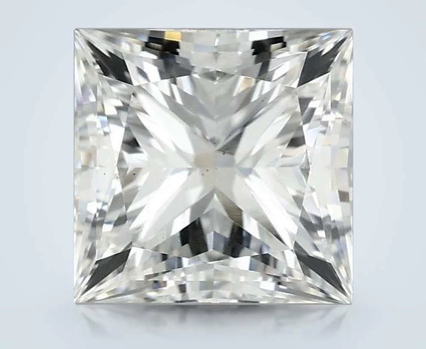 2.43 Carat · E · VS2 Rare Carat Ideal Cut