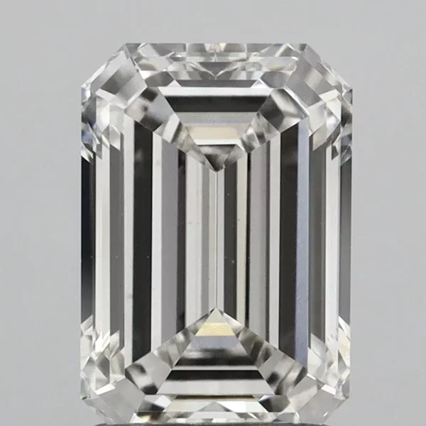 1.79 Carat · H · VVS2 Rare Carat Ideal Cut