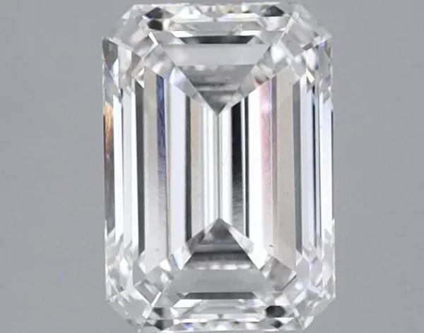 1.37 Carat · E · VS1 Rare Carat Ideal Cut