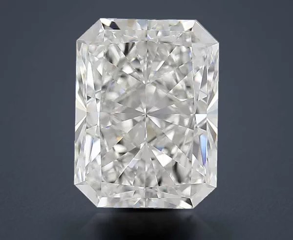 1.3 Carat · H · VVS1 Rare Carat Ideal Cut
