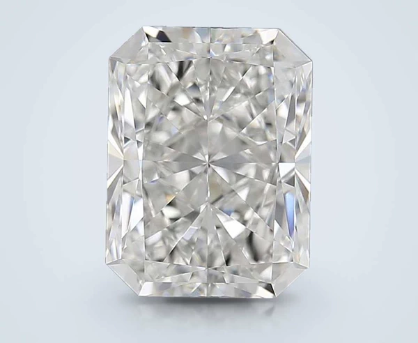 1.3 Carat · H · VVS1 Rare Carat Ideal Cut