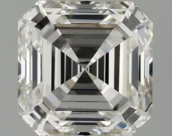 2.09 Carat · G · VVS2 Rare Carat Ideal Cut