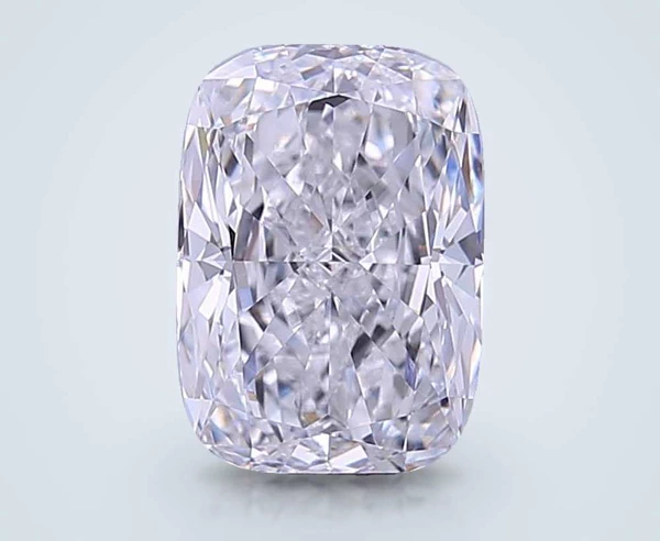 2.48 Carat · D · VVS1 Rare Carat Ideal Cut