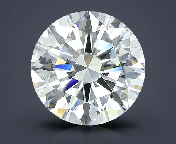 4.5 Carat · J · SI1 excellent Cut