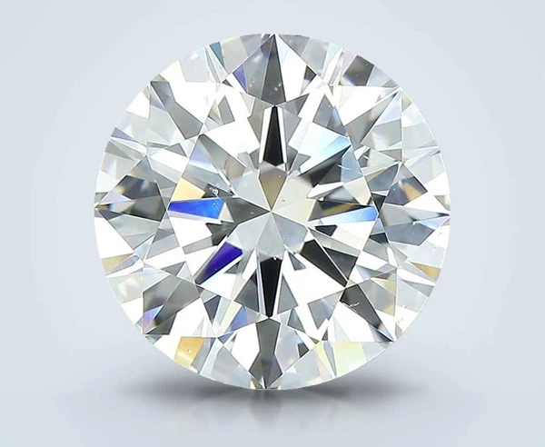 4.5 Carat · J · SI1 excellent Cut