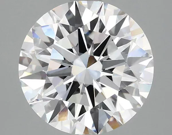2.55 Carat · E · VS1 Rare Carat Ideal Cut