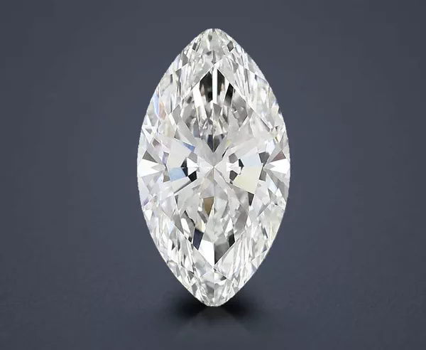 3.07 Carat · E · VVS2 Rare Carat Ideal Cut