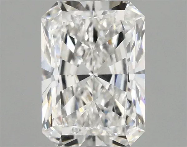 1.38 Carat · E · VVS2 Rare Carat Ideal Cut