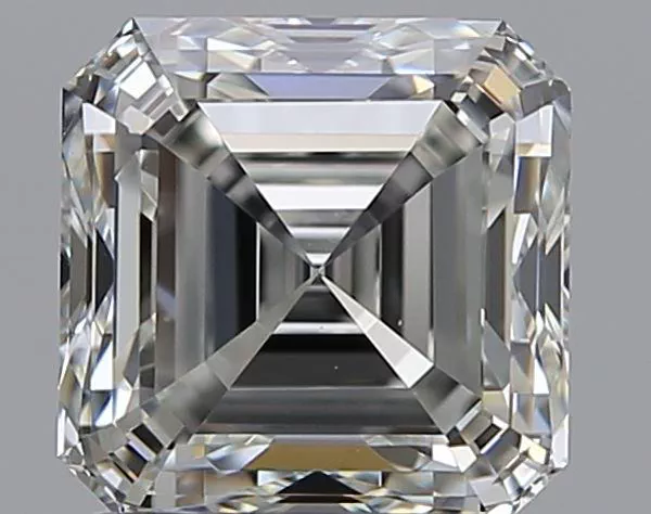 1.51 Carat · I · VVS1 very good Cut