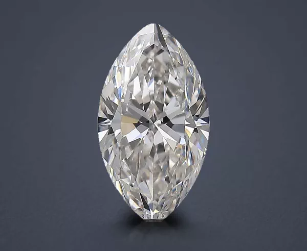3 Carat · H · SI1 Rare Carat Ideal Cut