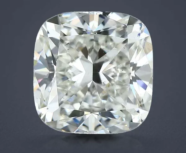 1.51 Carat · I · SI1 Rare Carat Ideal Cut