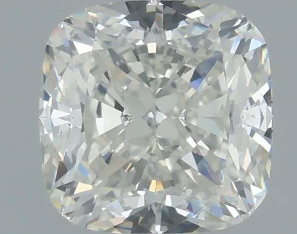 1.5 Carat · J · VS1 Rare Carat Ideal Cut