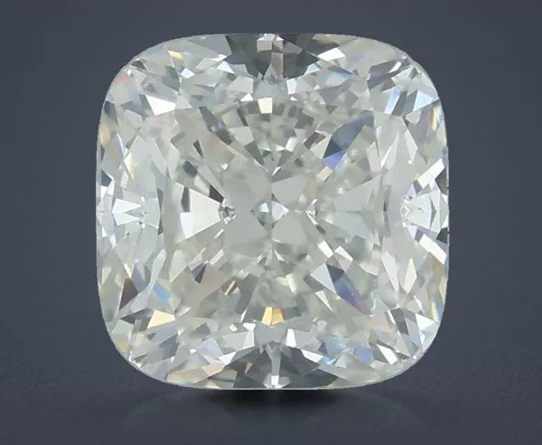 1.5 Carat · J · VS1 Rare Carat Ideal Cut