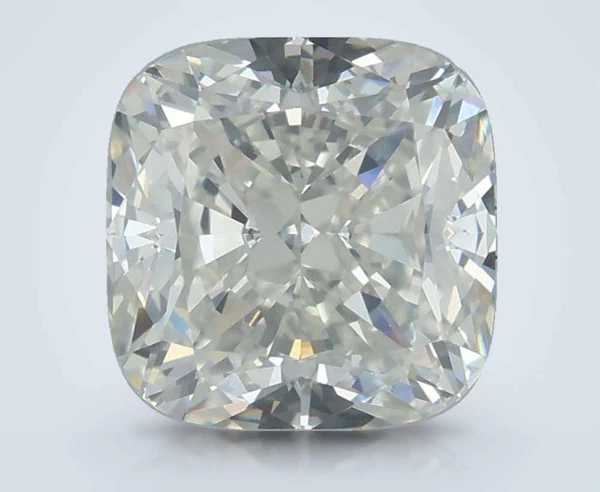 1.5 Carat · J · VS1 Rare Carat Ideal Cut