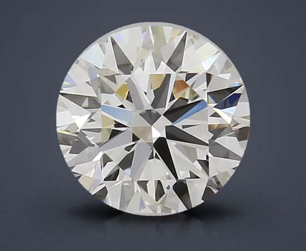 0.8 Carat · I · VVS2 Rare Carat Ideal Cut