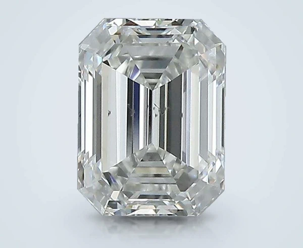 0.7 Carat · G · SI1 Rare Carat Ideal Cut
