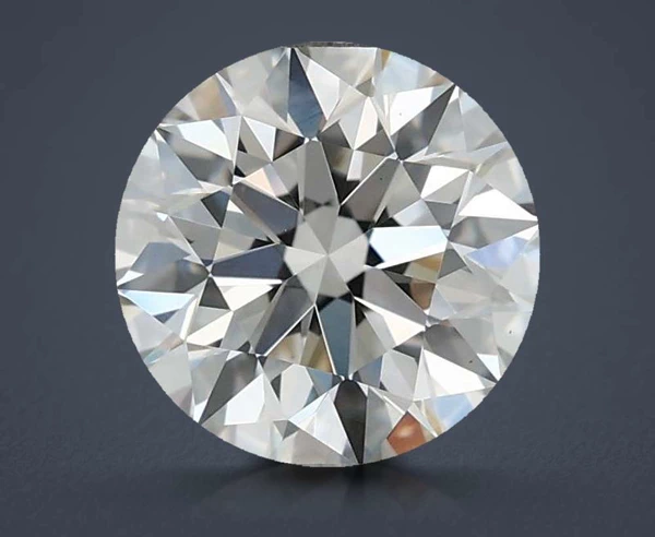 1 Carat · K · VVS1 Rare Carat Ideal Cut