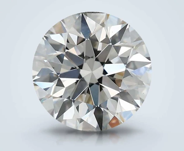 1 Carat · K · VVS1 Rare Carat Ideal Cut