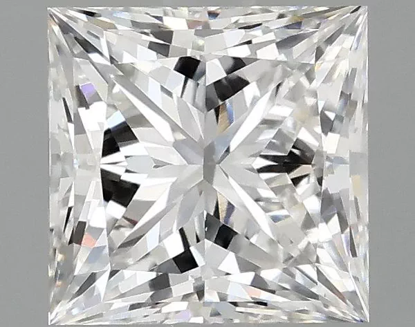 1.93 Carat · E · VVS2 Rare Carat Ideal Cut