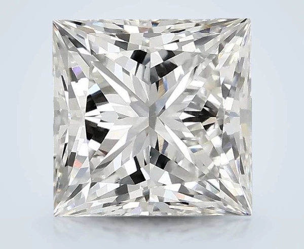 1.93 Carat · E · VVS2 Rare Carat Ideal Cut