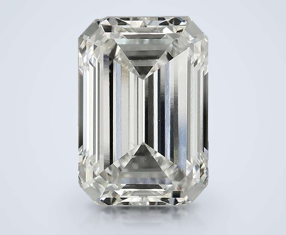 2.97 Carat · F · VS1 Rare Carat Ideal Cut