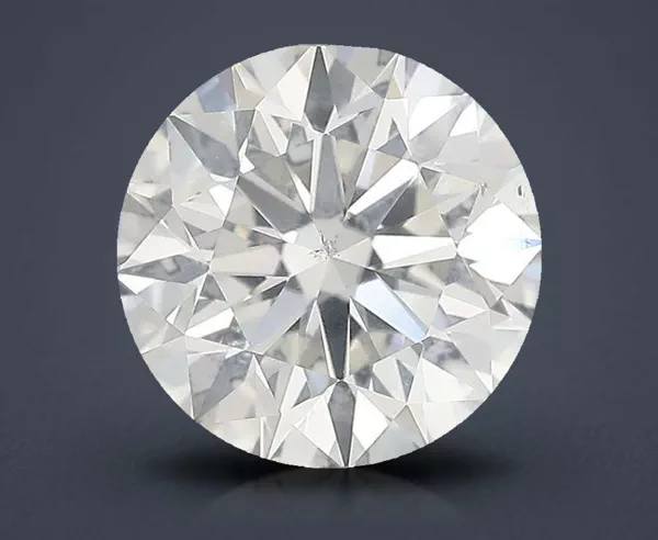 1.45 Carat · I · SI2 excellent Cut