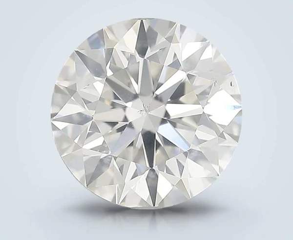 1.45 Carat · I · SI2 excellent Cut