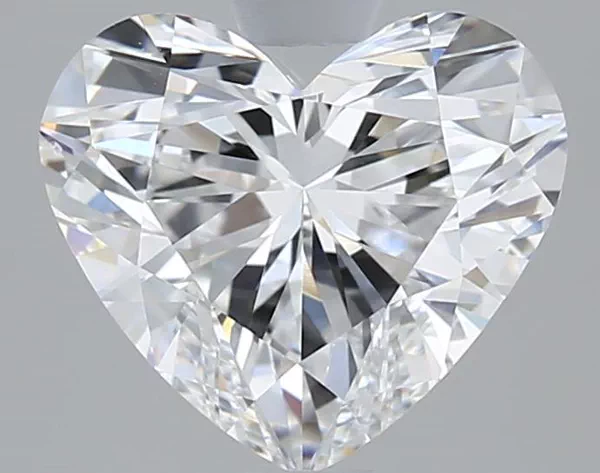 1.5 Carat · D · VVS1 Rare Carat Ideal Cut