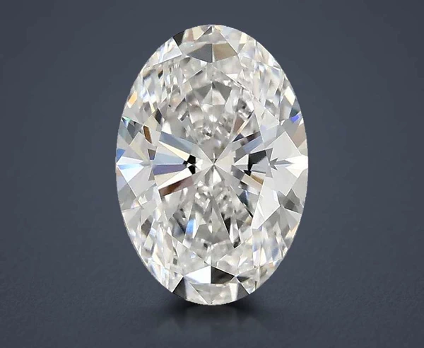 1.7 Carat · E · VVS1 Rare Carat Ideal Cut