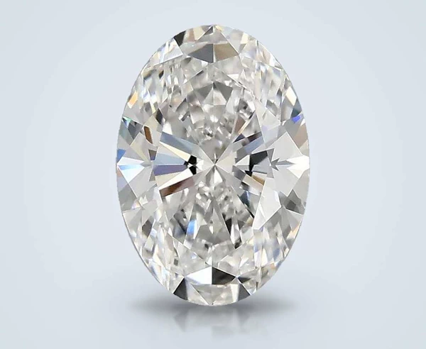 1.7 Carat · E · VVS1 Rare Carat Ideal Cut