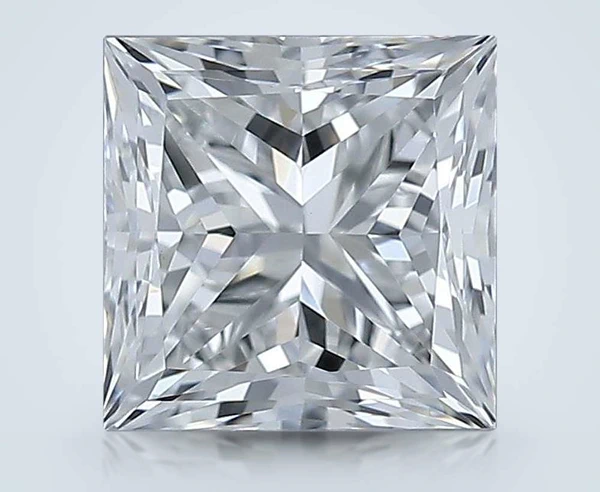 0.9 Carat · F · VS1 Rare Carat Ideal Cut
