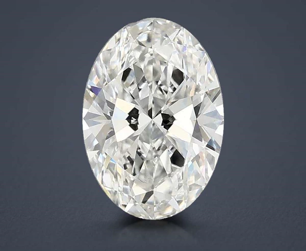 1.62 Carat · F · VS1 Rare Carat Ideal Cut
